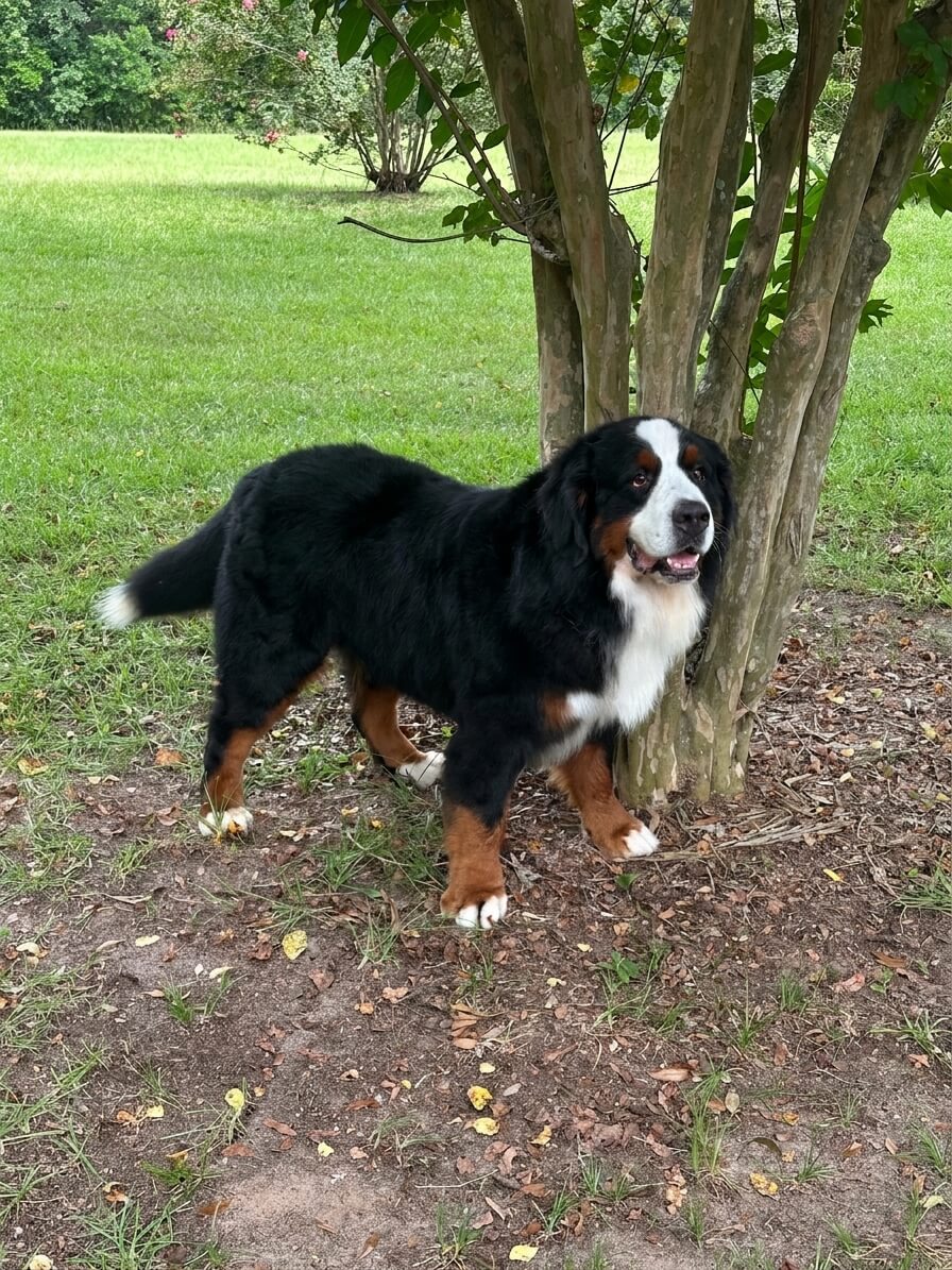 Simon 11